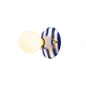 Renon Wall Lamp