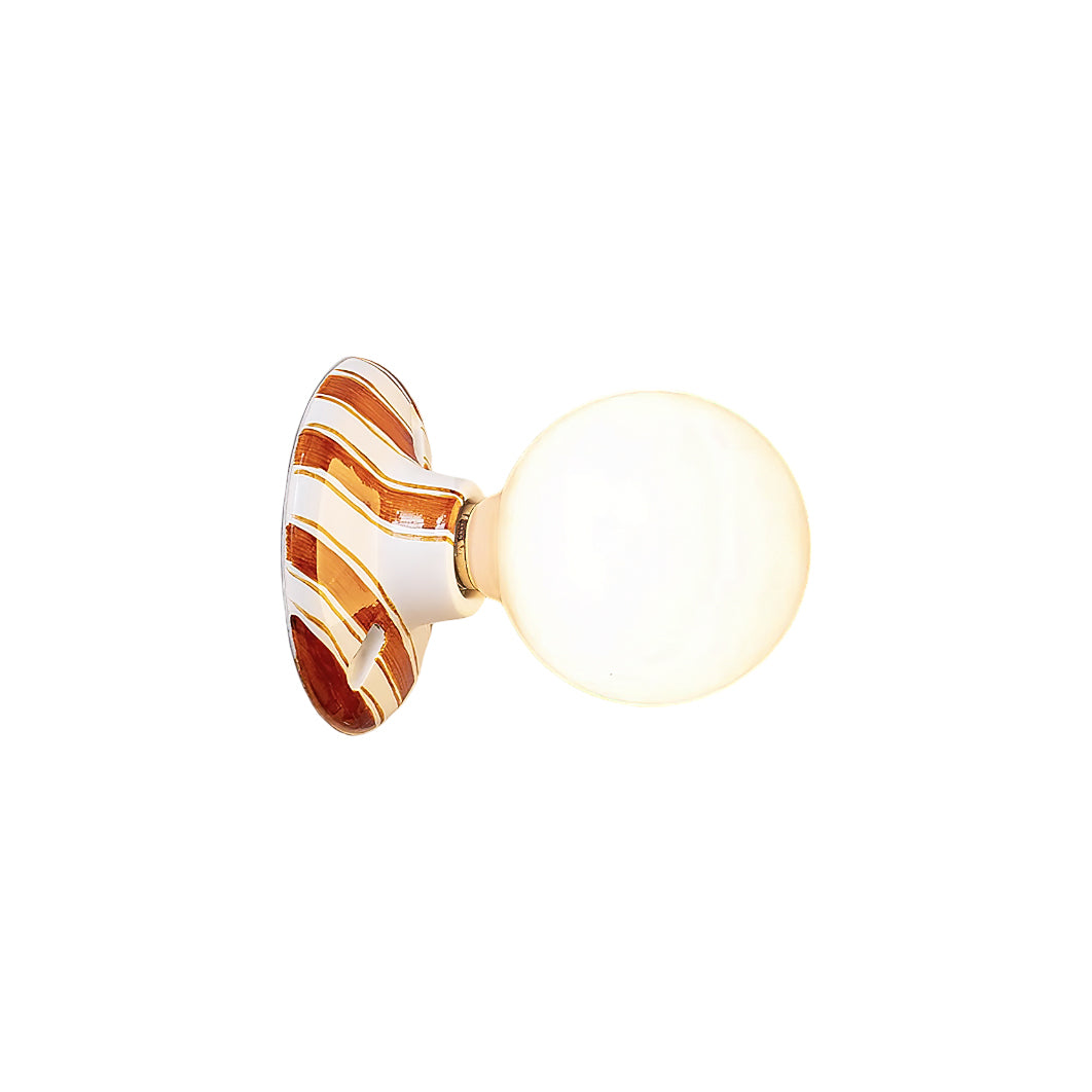 Renon Wall Lamp