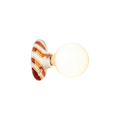 Renon Wall Lamp