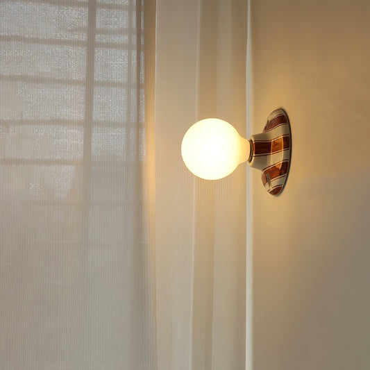 Renon Wall Lamp