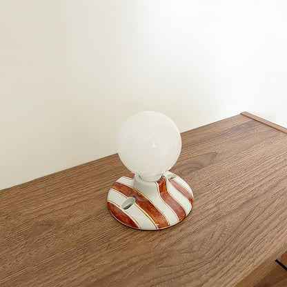 Renon Wall Lamp