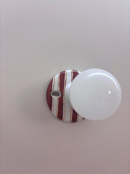 Renon Wall Lamp