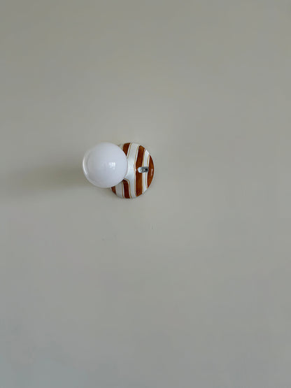 Renon Wall Lamp