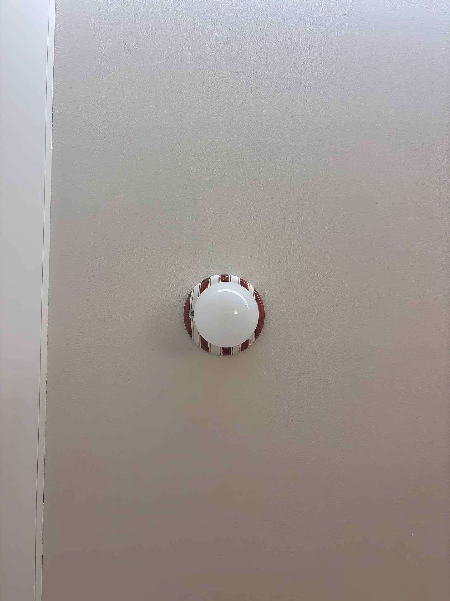 Renon Wall Lamp