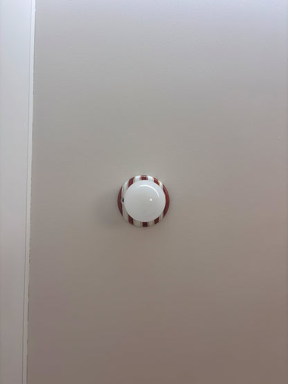 Renon Wall Lamp