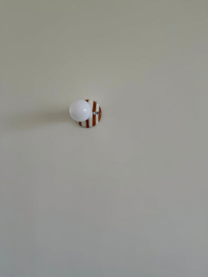 Renon Wall Lamp