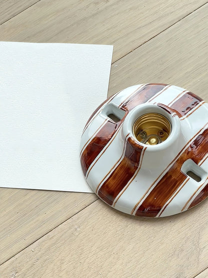 Renon Wall Lamp