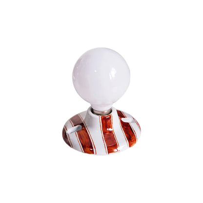 Renon Wall Lamp