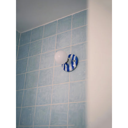 Renon Wall Lamp