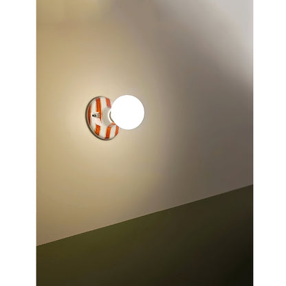 Renon Wall Lamp