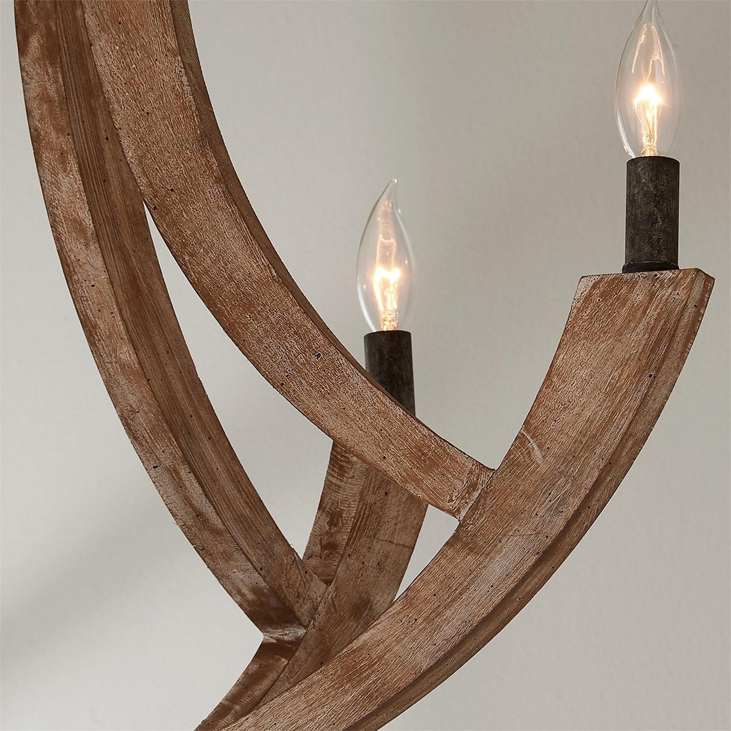 Lantana Lantern Pendant Lamp