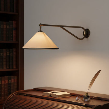 Kesine Wall Lamp