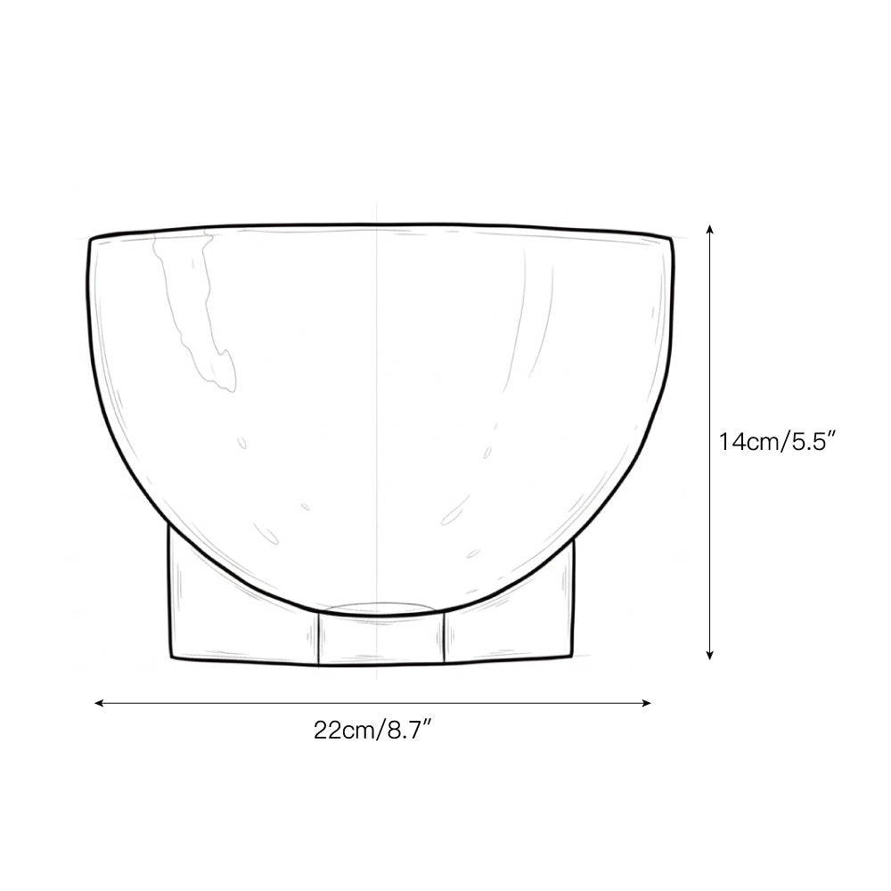 Talis Brass Alabaster Sconce
