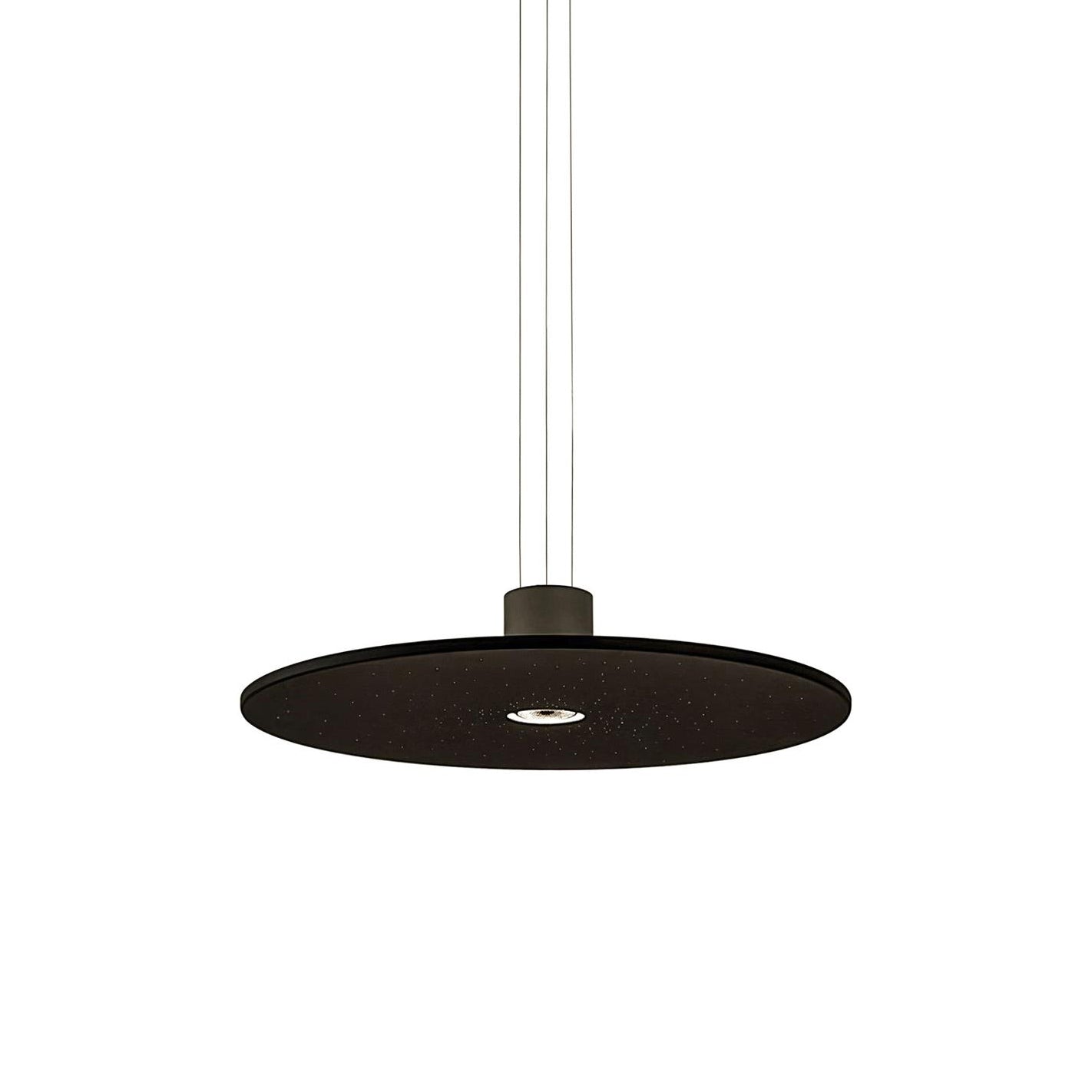 Noror Pendant Lamp