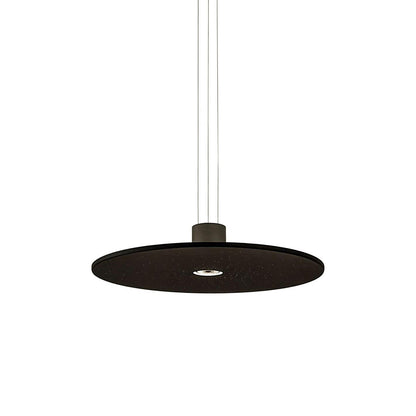 Noror Pendant Lamp