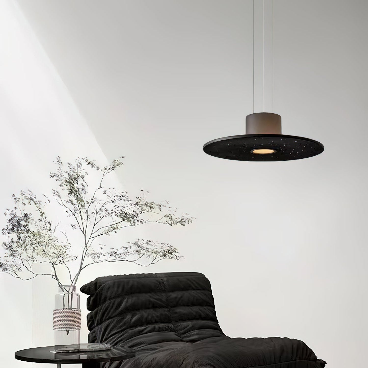 Noror Pendant Lamp
