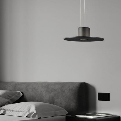 Noror Pendant Lamp