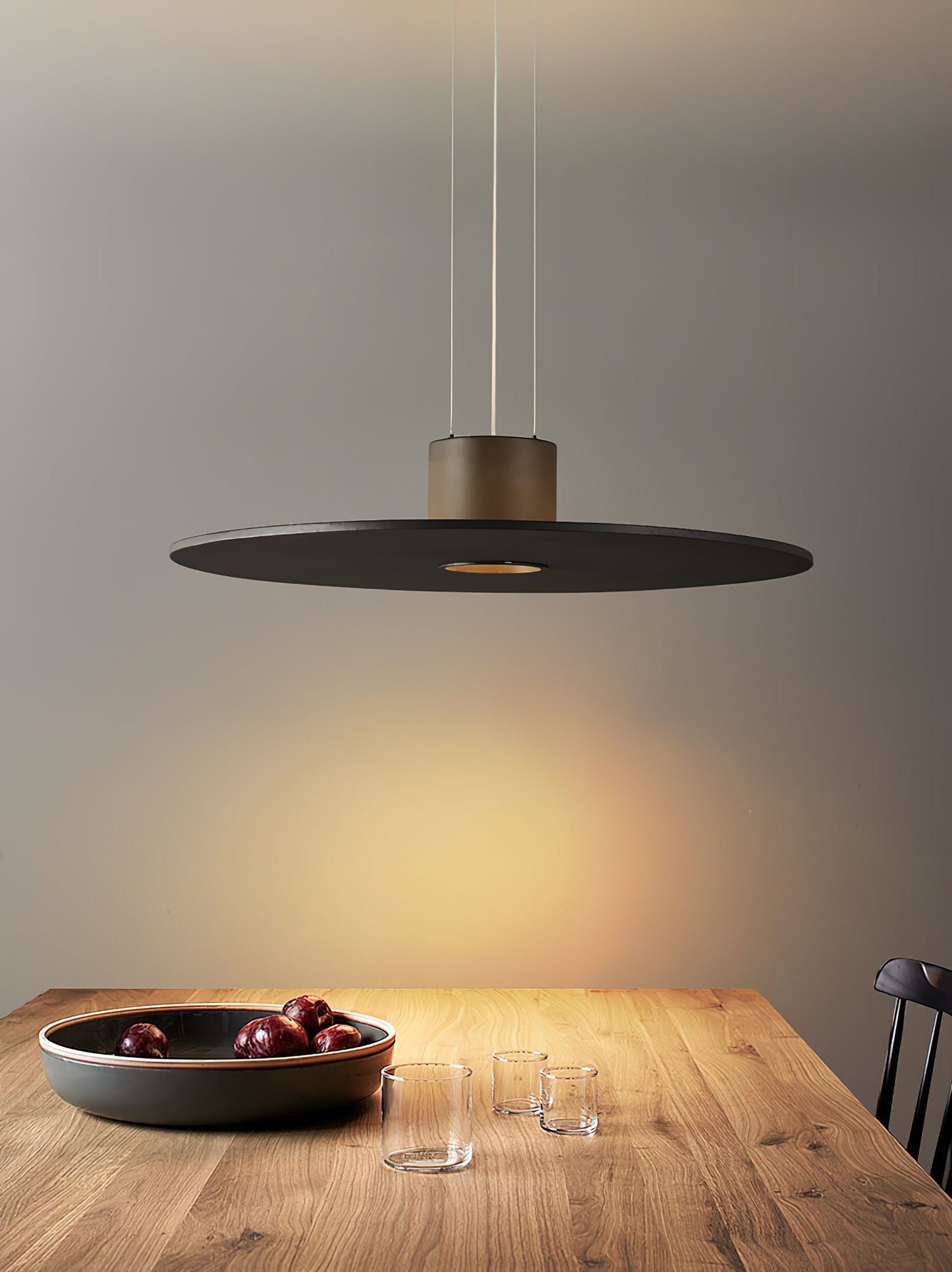Noror Pendant Lamp