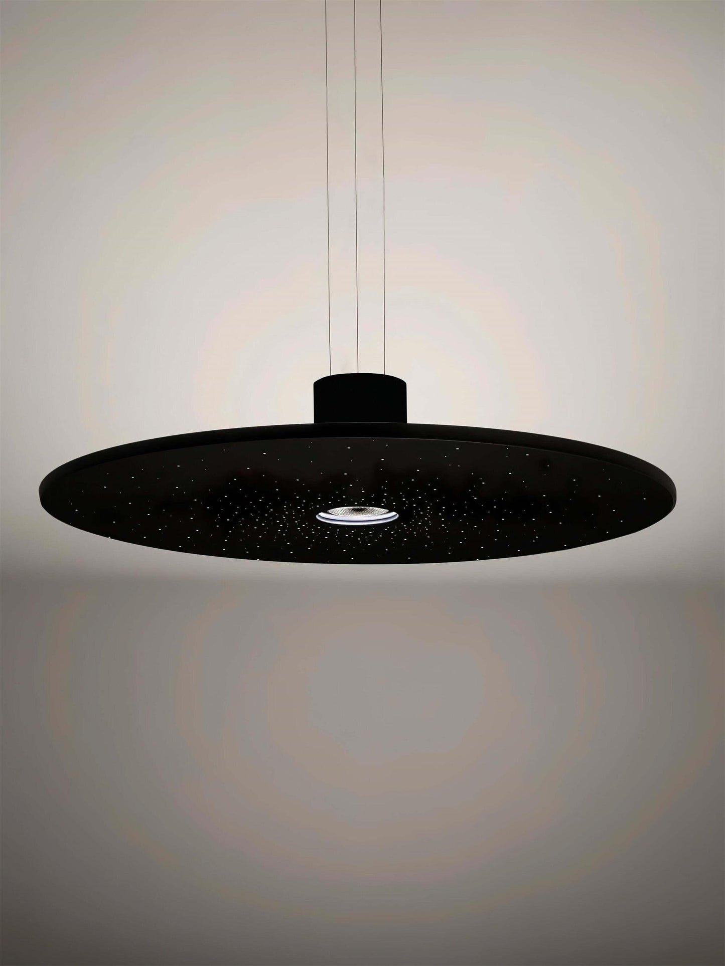 Noror Pendant Lamp