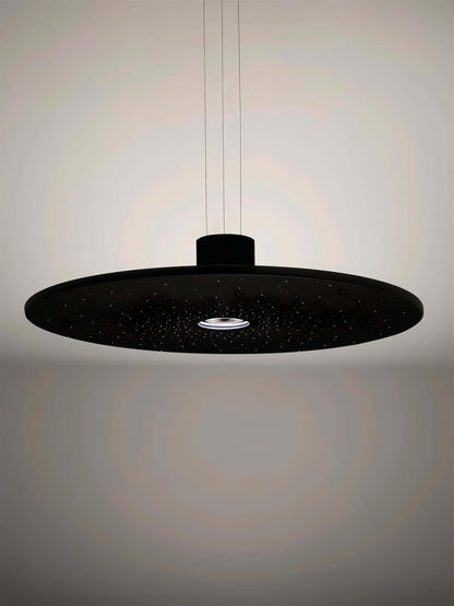 Noror Pendant Lamp