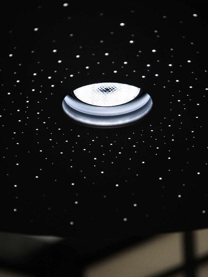 Noror Pendant Lamp