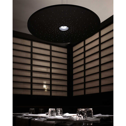 Noror Pendant Lamp