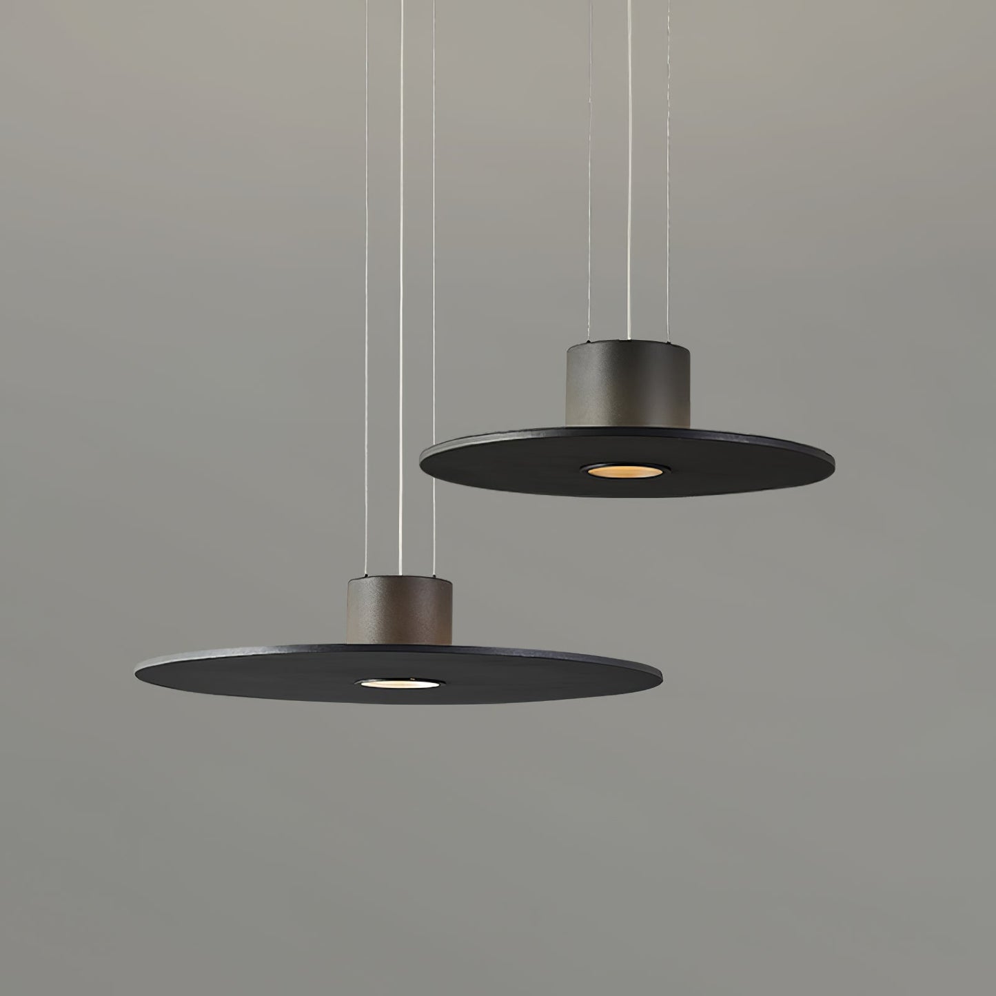 Noror Pendant Lamp