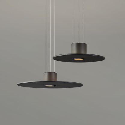 Noror Pendant Lamp