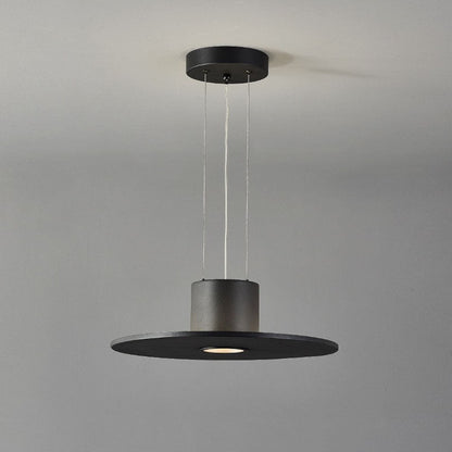 Noror Pendant Lamp