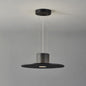Noror Pendant Lamp
