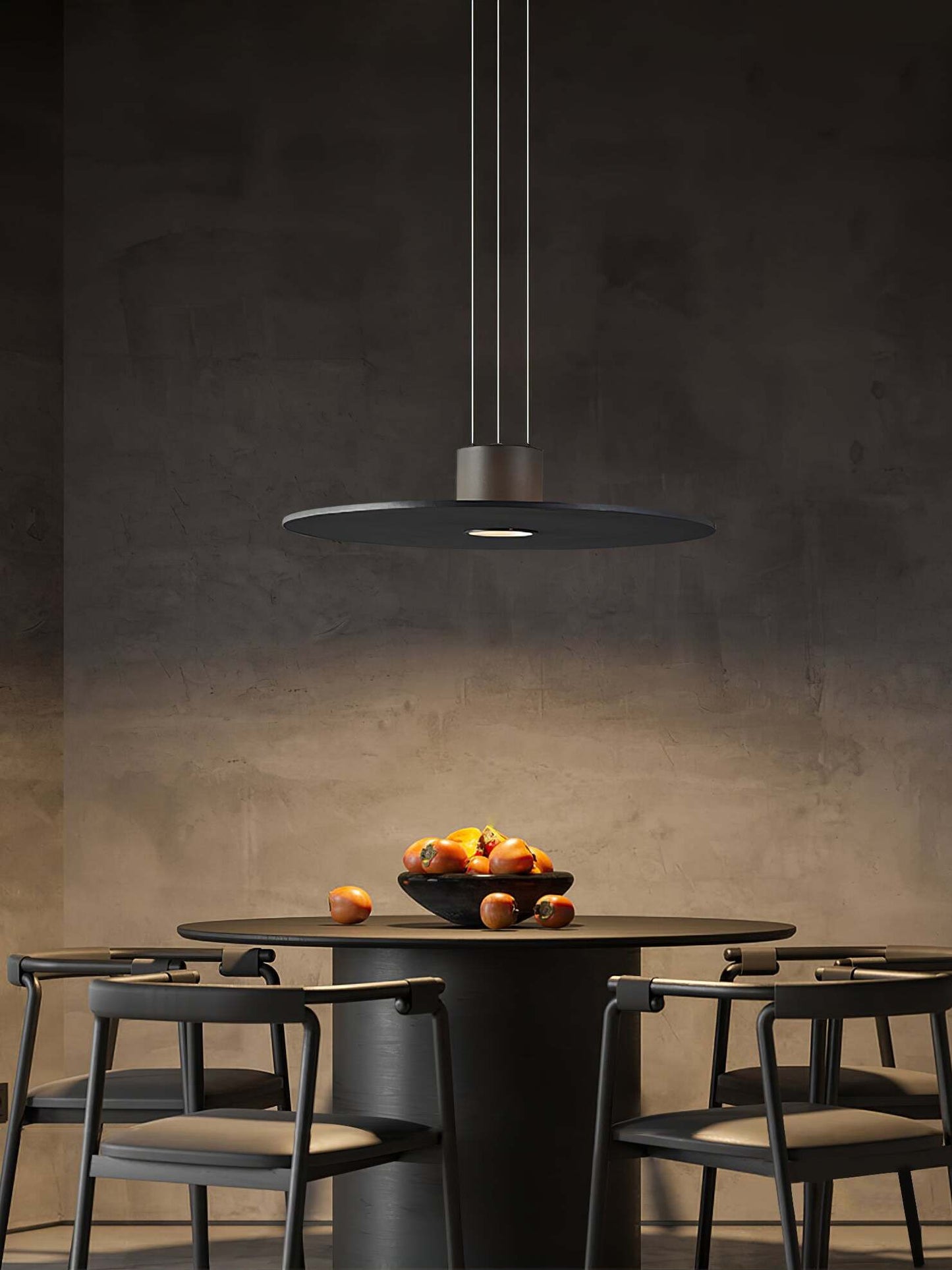 Noror Pendant Lamp