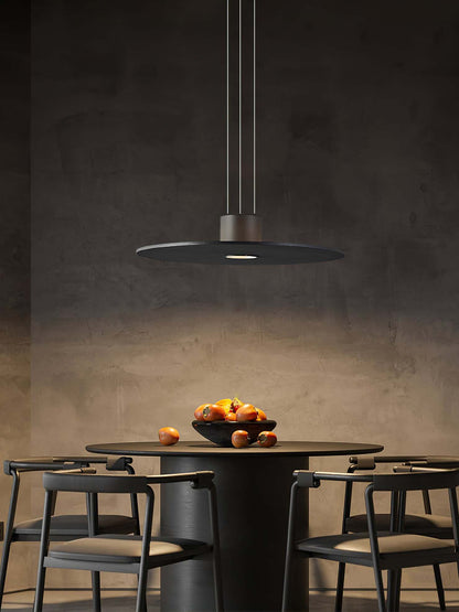 Noror Pendant Lamp