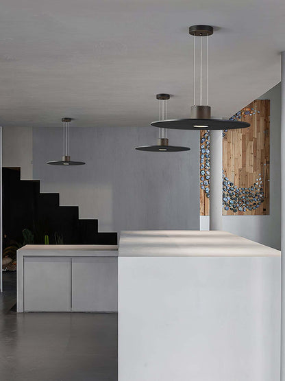 Noror Pendant Lamp
