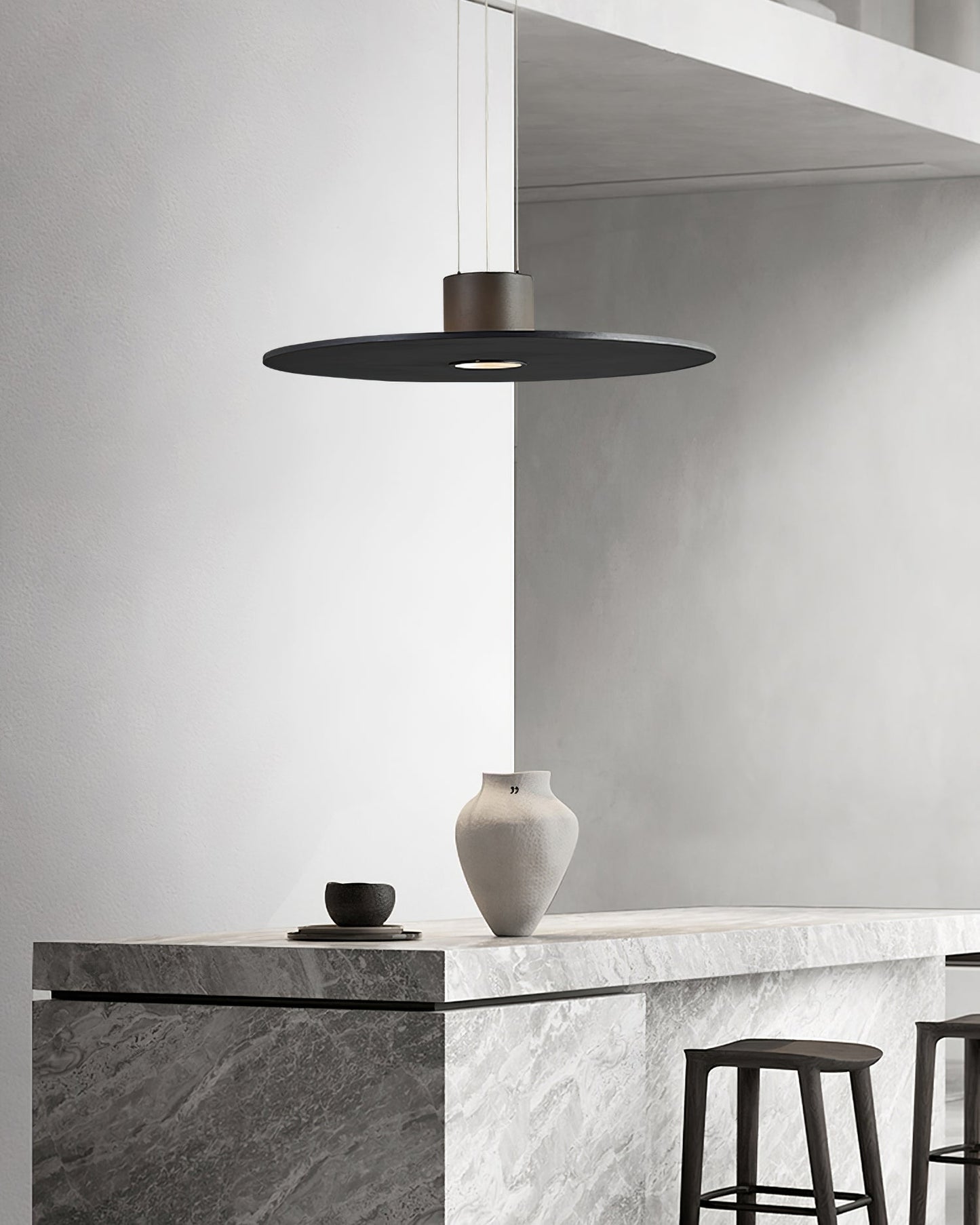 Noror Pendant Lamp