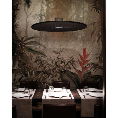 Noror Pendant Lamp