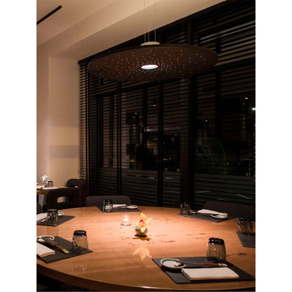 Noror Pendant Lamp