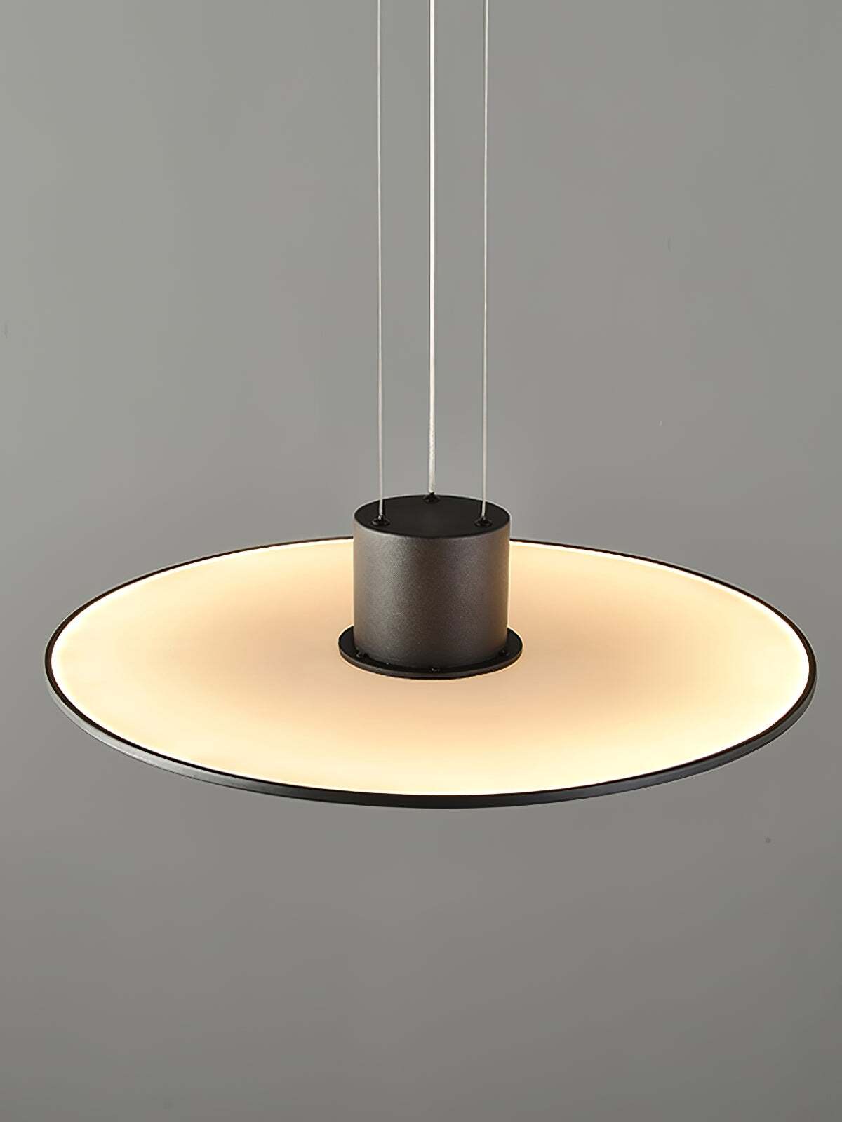 Noror Pendant Lamp