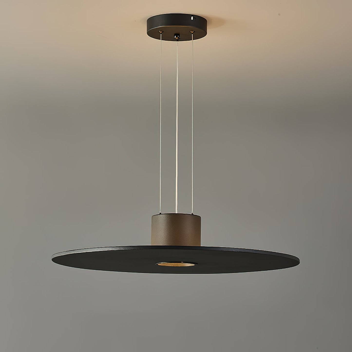 Noror Pendant Lamp