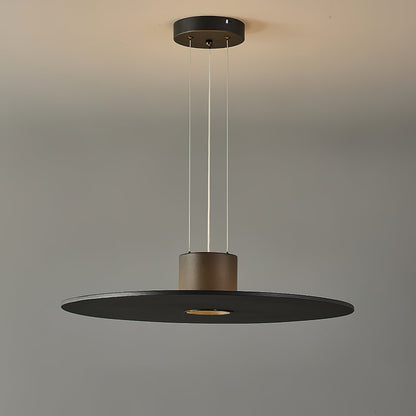 Noror Pendant Lamp