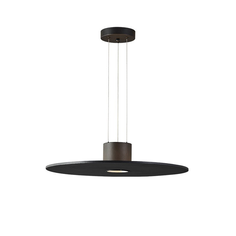 Noror Pendant Lamp
