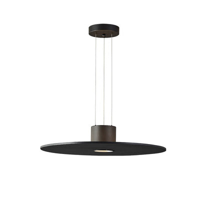 Noror Pendant Lamp