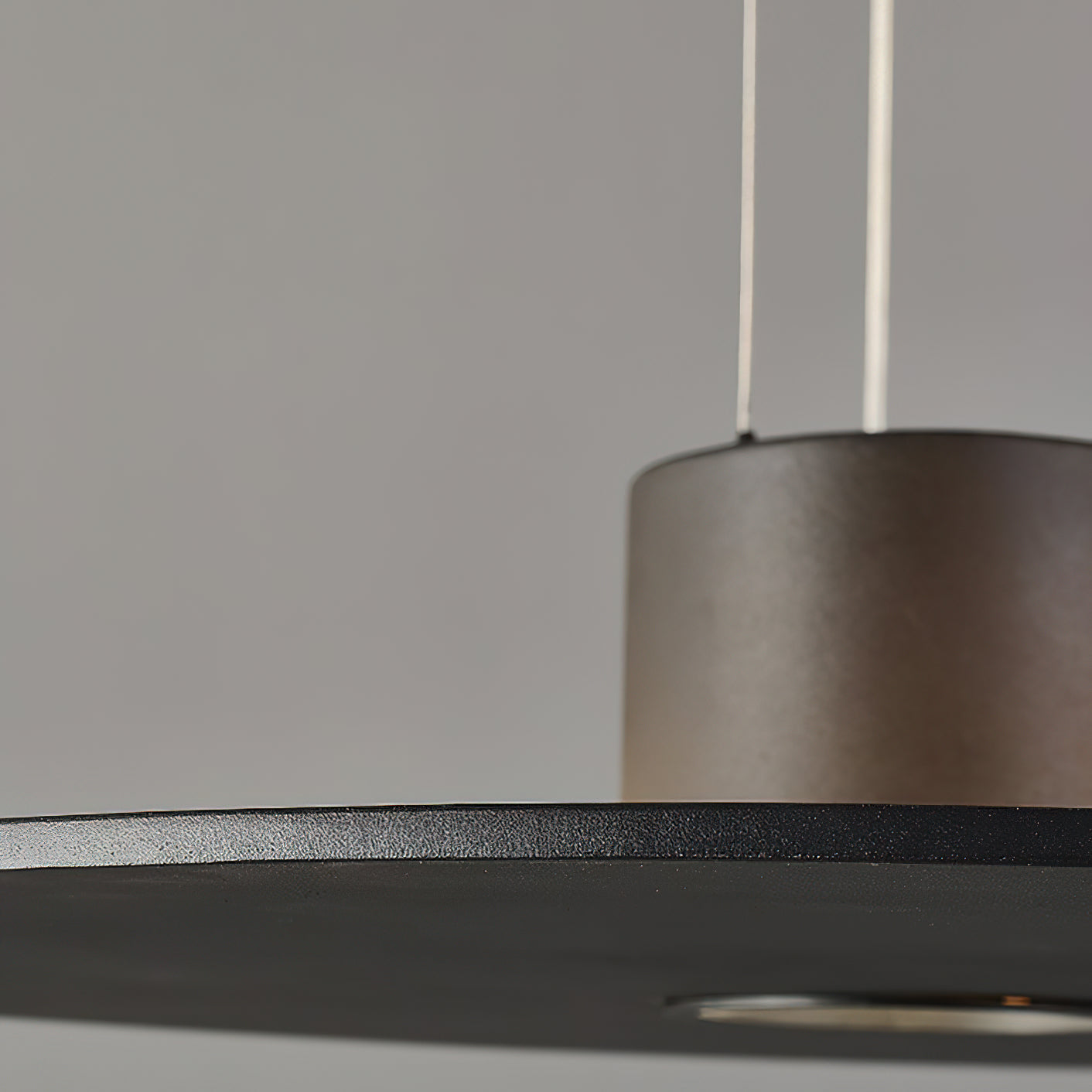 Noror Pendant Lamp