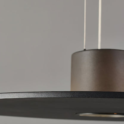 Noror Pendant Lamp