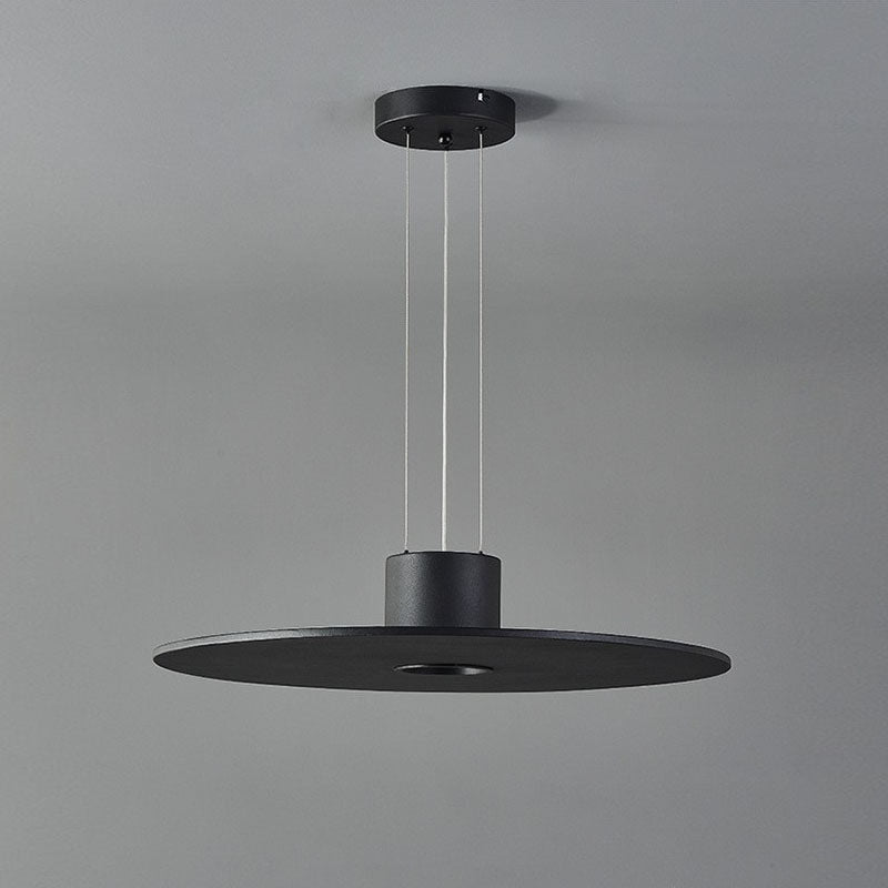 Noror Pendant Lamp