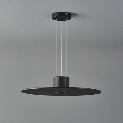 Noror Pendant Lamp