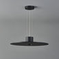 Noror Pendant Lamp