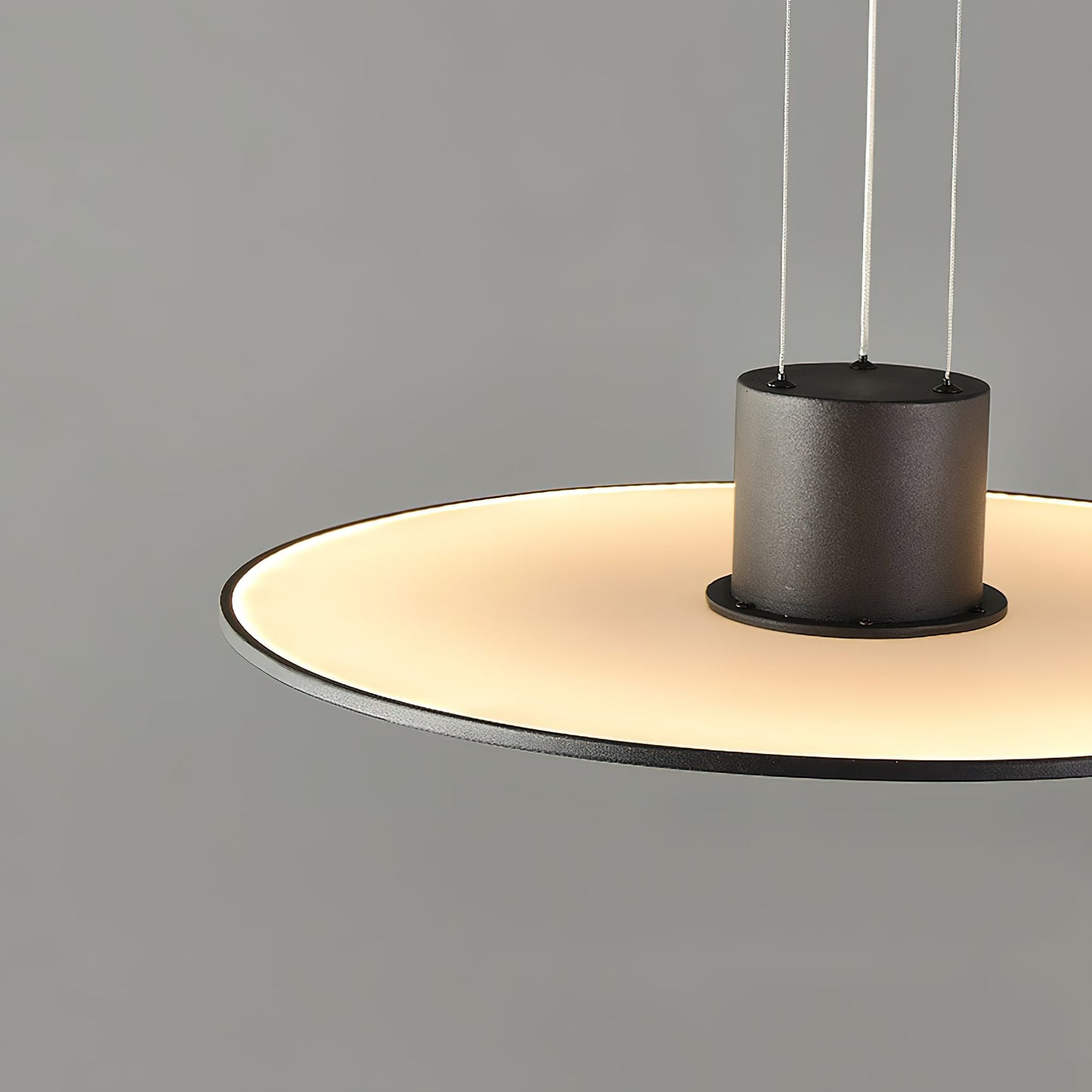 Noror Pendant Lamp