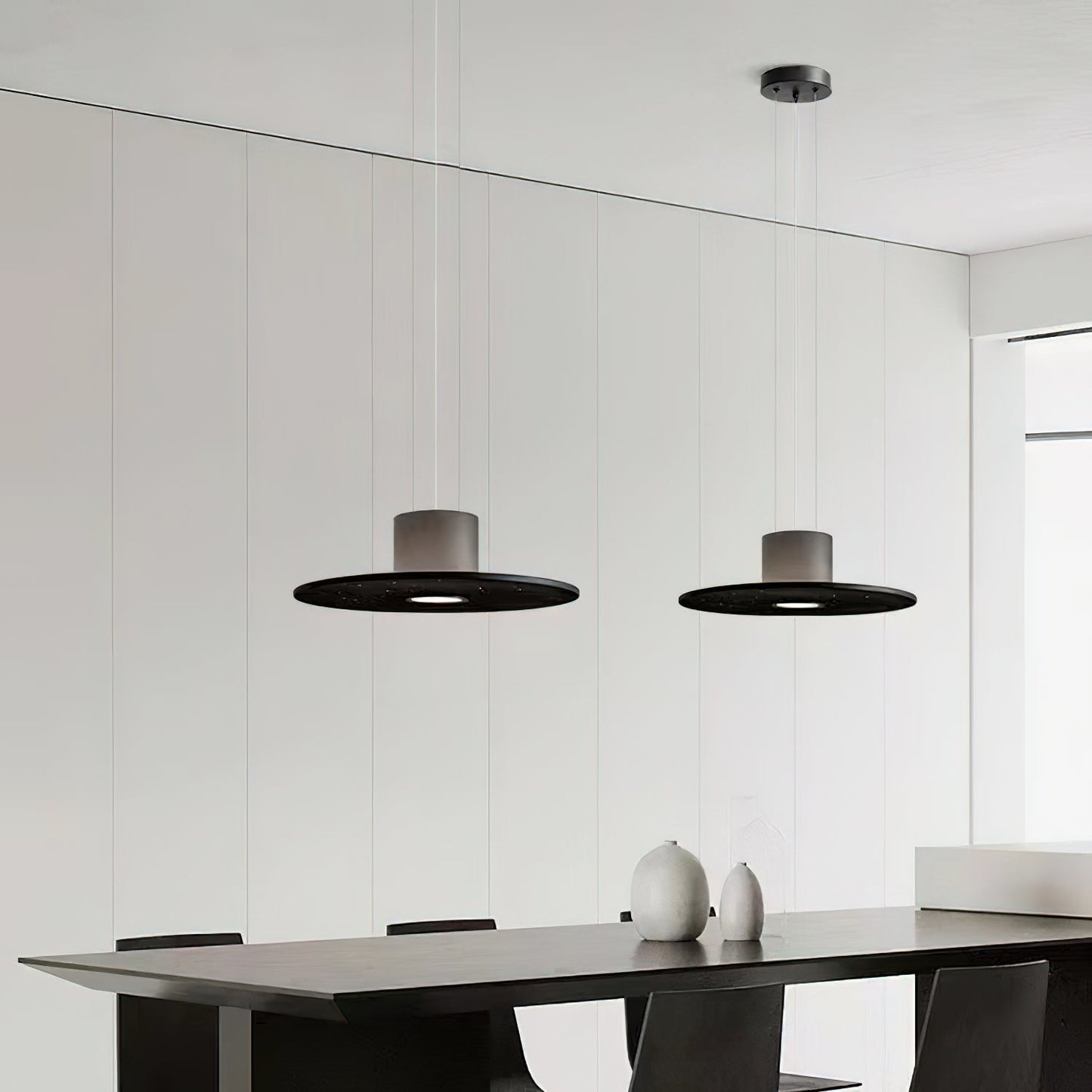 Noror Pendant Lamp