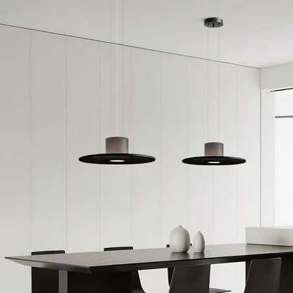 Noror Pendant Lamp