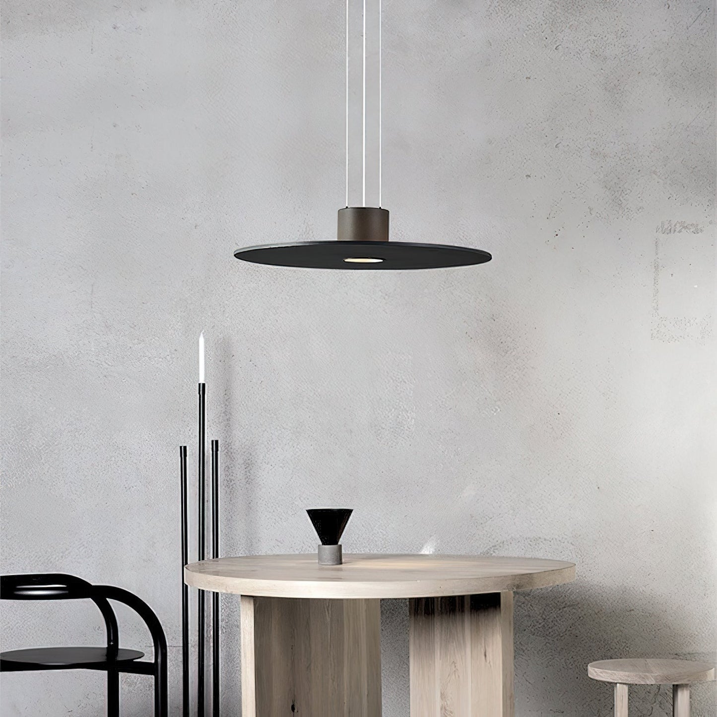 Noror Pendant Lamp